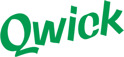 Qwick