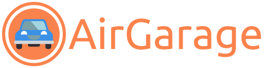 AirGarage