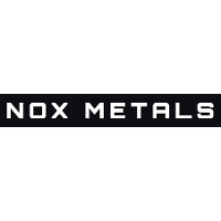 Nox Metals