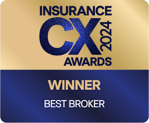 Best Broker