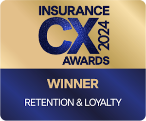 Retention & Loyalty