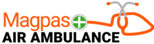 Magpas logo