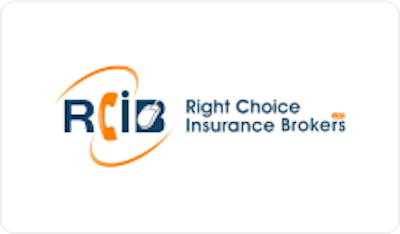 Right Choice Insurance Brokers