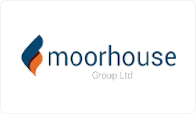 Moorhouse Group