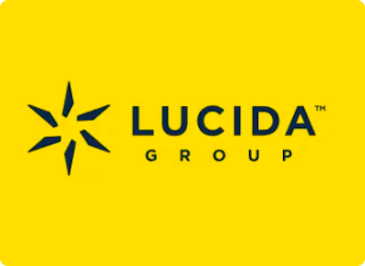 Lucida Group