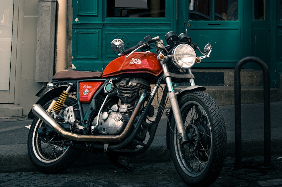 classic bike insurance classic bike insurance