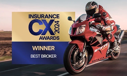 best_broker