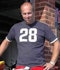 Gary Baldwin - bio pic