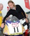 Stuart Barker - bio pic