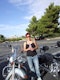 Julie Brown - bio pic