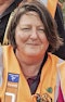 Shely Bryan - bio pic