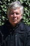 Jim Lindsay - bio pic