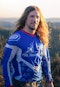 Chris Northover - bio pic