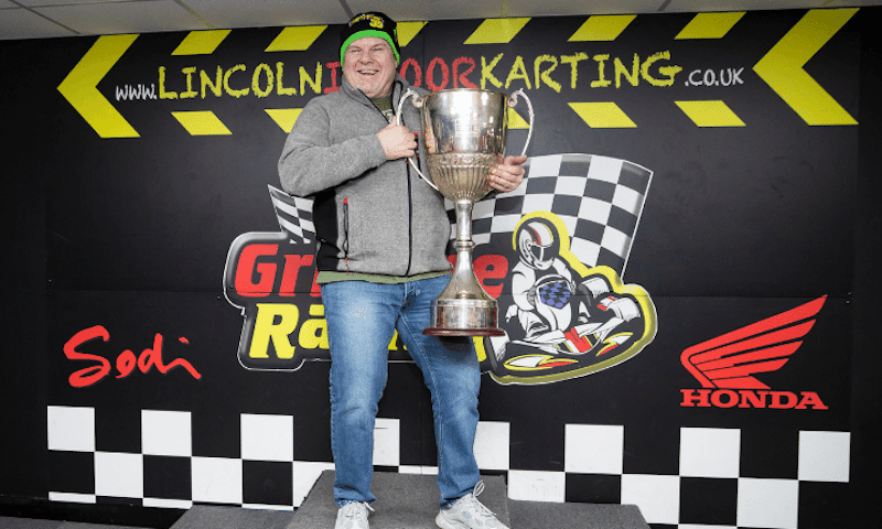 gridline_karting_podium