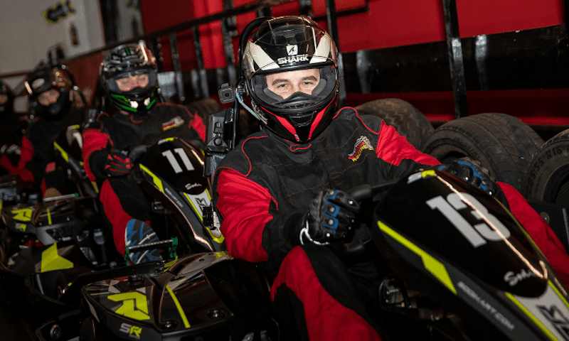 bikesocial_experiences
