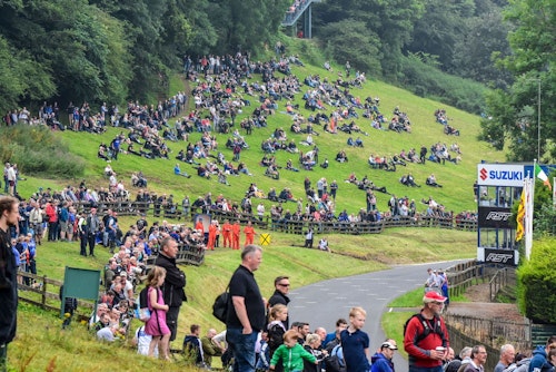 Bennetts joins forces with Oliver’s Mount