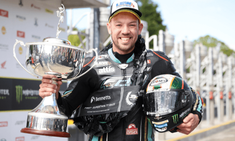 hickman_wins_tt