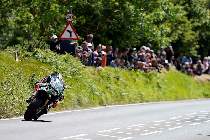 supertwin_tt_2022_race