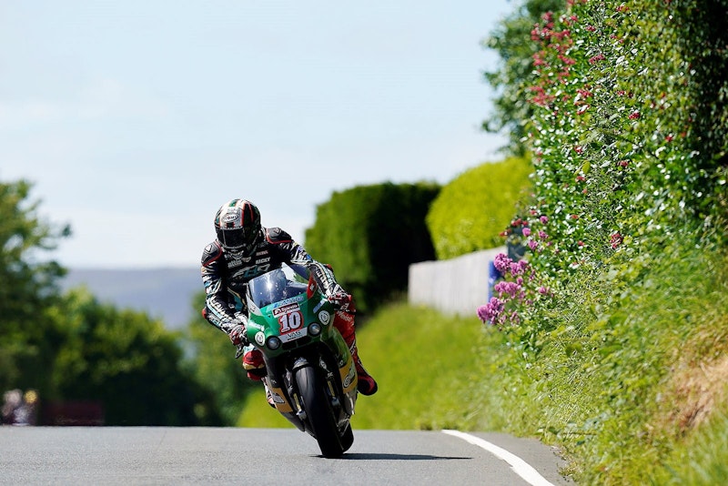 hickman_lightweight_tt