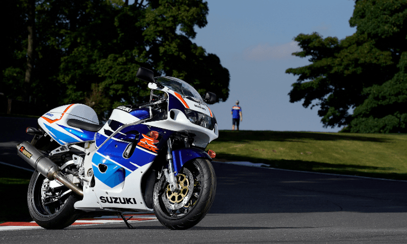 lee_johnston_gsxr