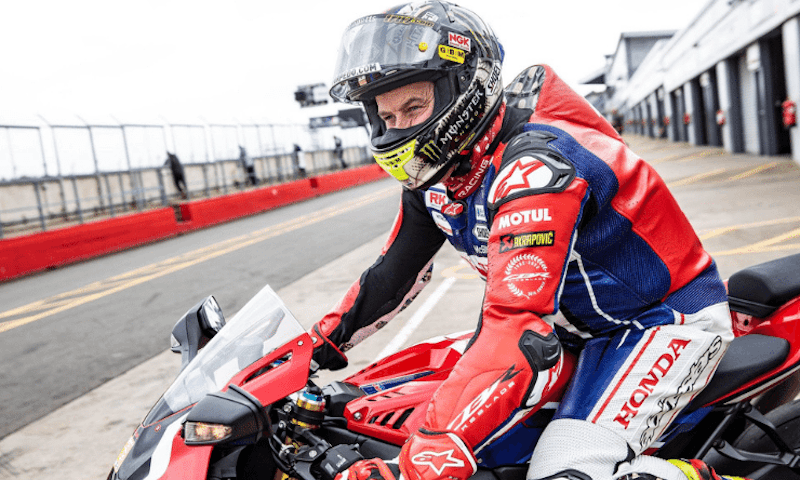john_mcguinness_honda