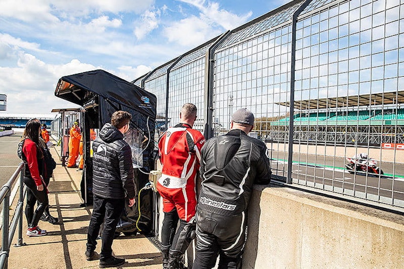 BSB_RD1_SILVERSTONE_SAT__JM_26434
