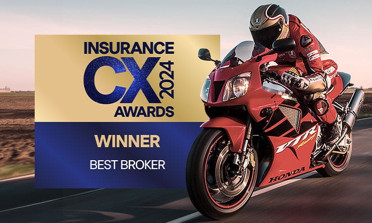 Bennetts named ‘Best Broker’ at 2024 Insurance CX Awards