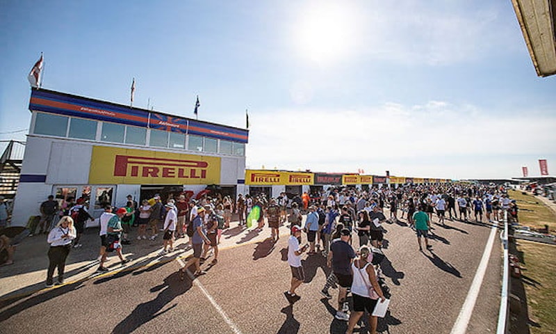 Thruxton-Press-Release-01