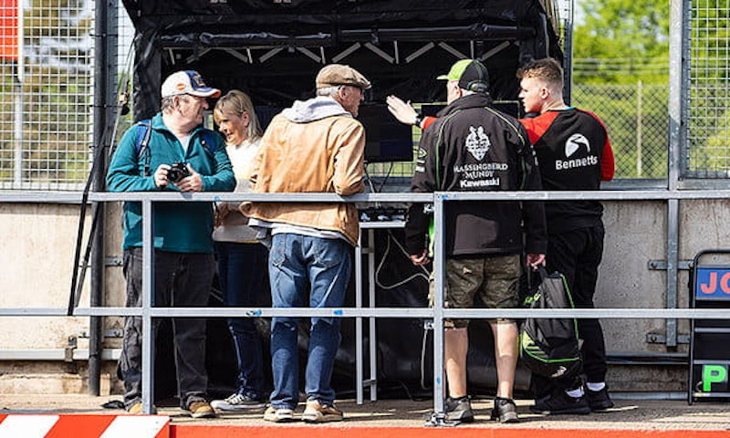 Thruxton-Press-Release-02