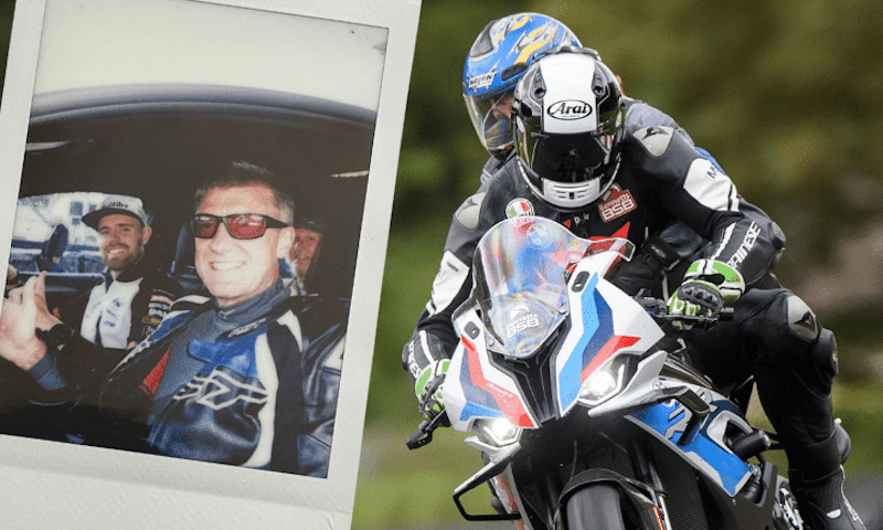 bsb_pillion_laps