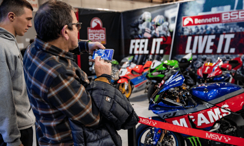 bsb_bikes_motorcycle_live