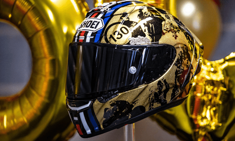 mcguinness_limited_edition
