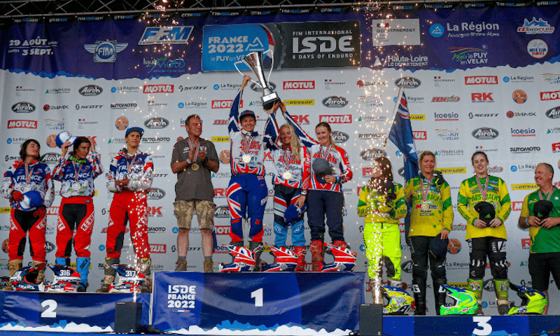 isde_team_2022