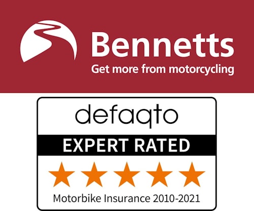 BENNETTS OFFER THE ULTIMATE BSB EXPERIENCE