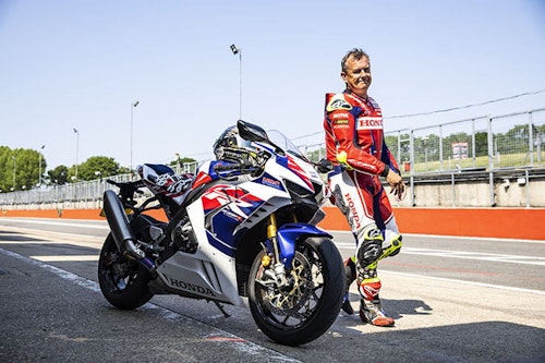 Bennetts BikeSocial Track Days Confirmed for 2024_04