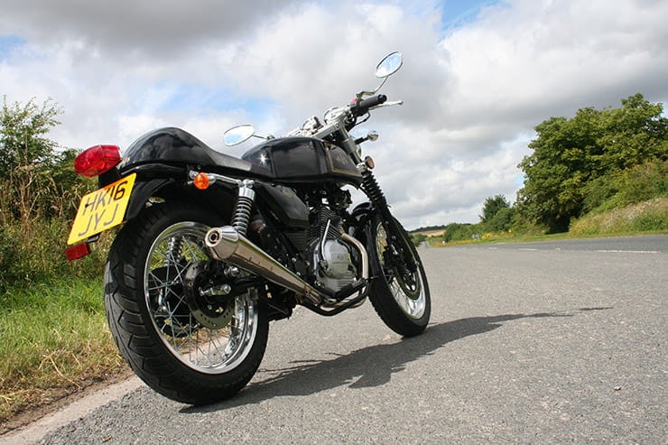 9bhp won