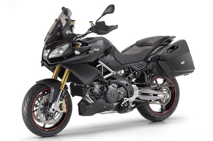 2013 Aprilia Caponord Review Used Price Spec_01