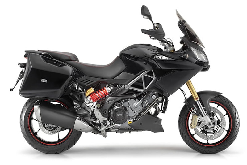 2013 Aprilia Caponord Review Used Price Spec_02
