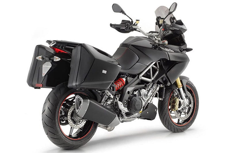 2013 Aprilia Caponord Review Used Price Spec_03