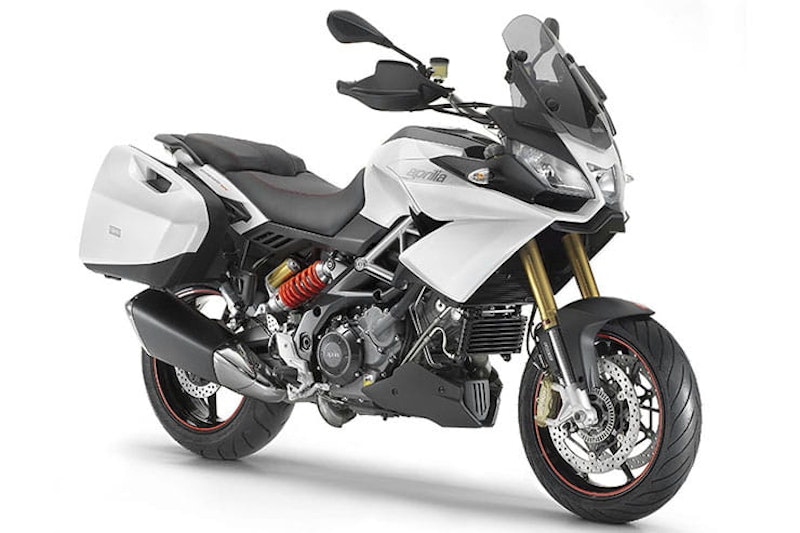 2013 Aprilia Caponord Review Used Price Spec_04