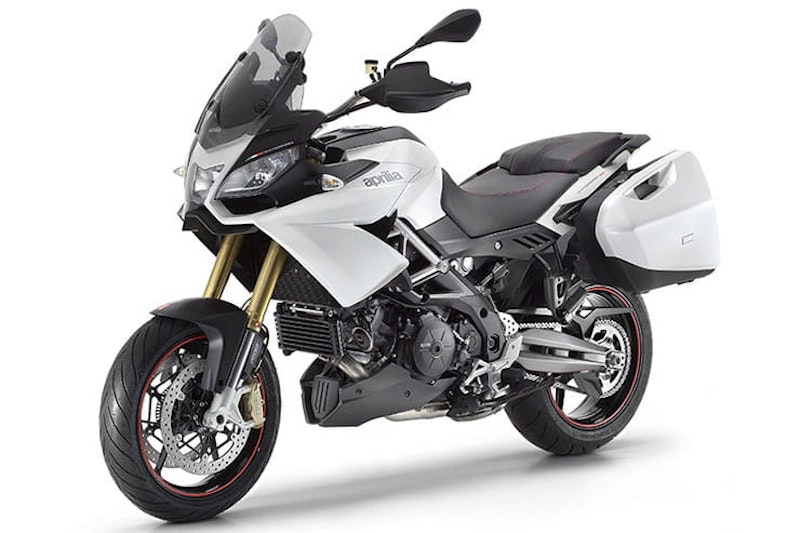 2013 Aprilia Caponord Review Used Price Spec_05