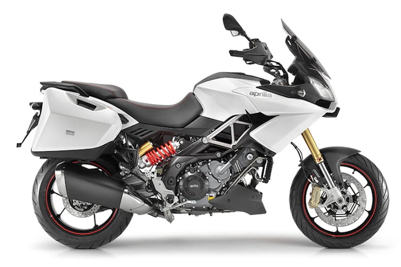 2013 Aprilia Caponord Review Used Price Spec_06