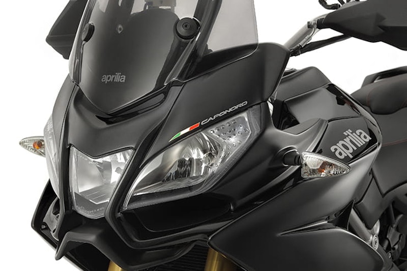 2013 Aprilia Caponord Review Used Price Spec_11