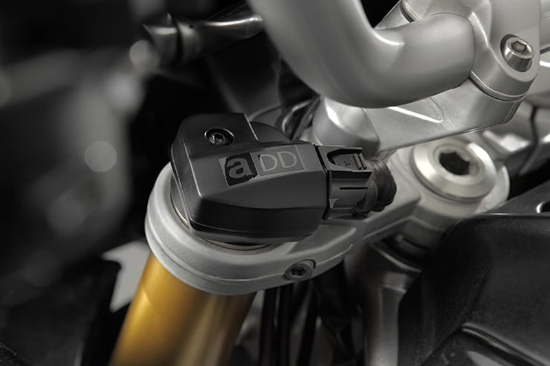 2013 Aprilia Caponord Review Used Price Spec_14