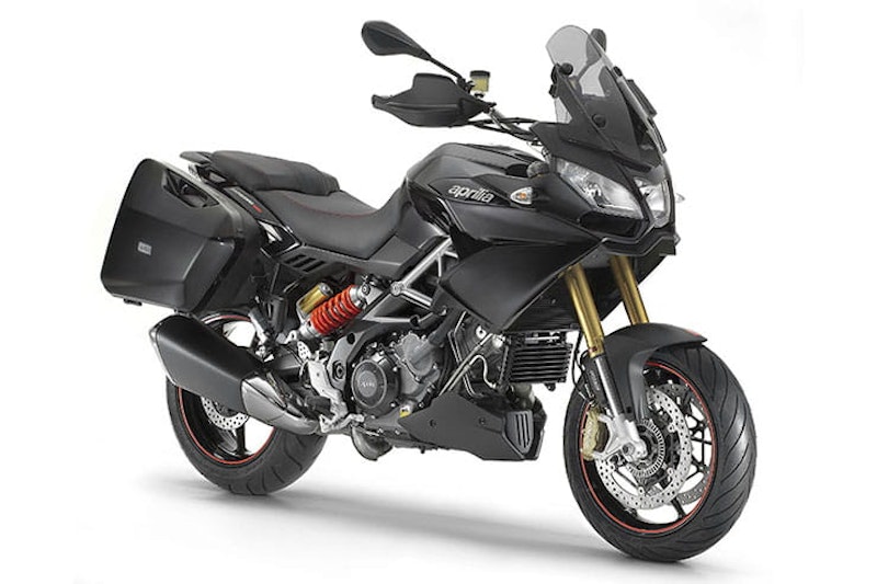 2013 Aprilia Caponord Review Used Price Spec_15