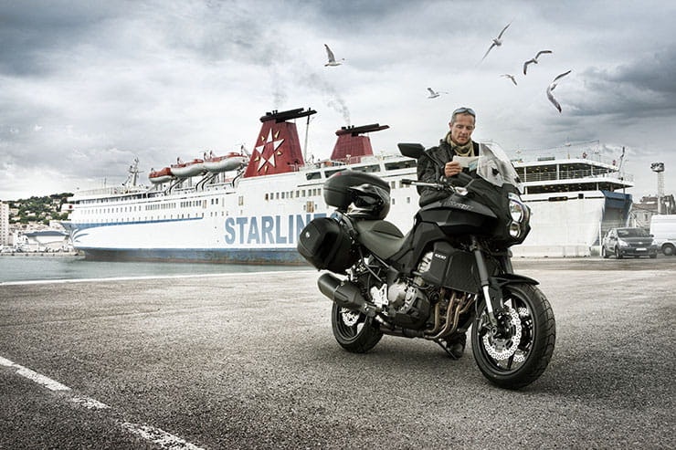 Kawasaki Versys 1000 2012 Review Used Price Spec_02