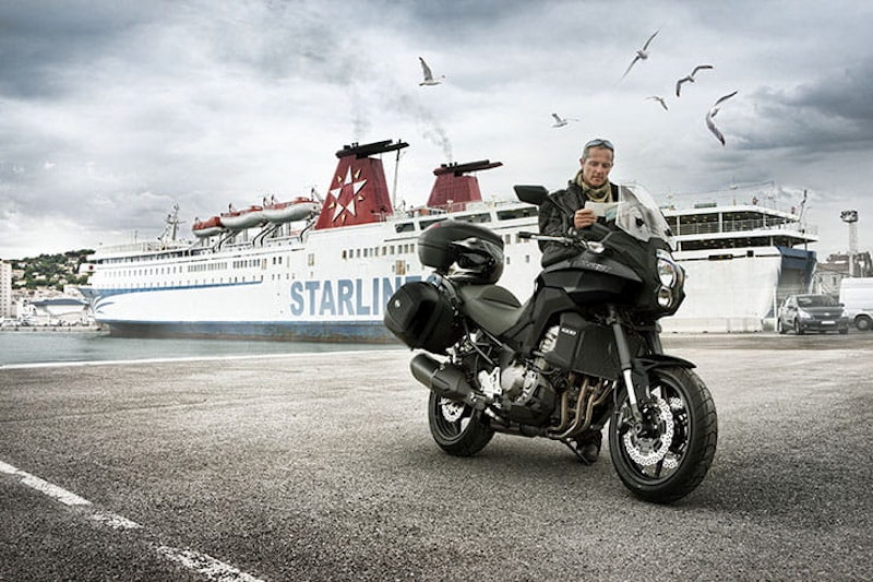 Kawasaki Versys 1000 2012 Review Used Price Spec_02
