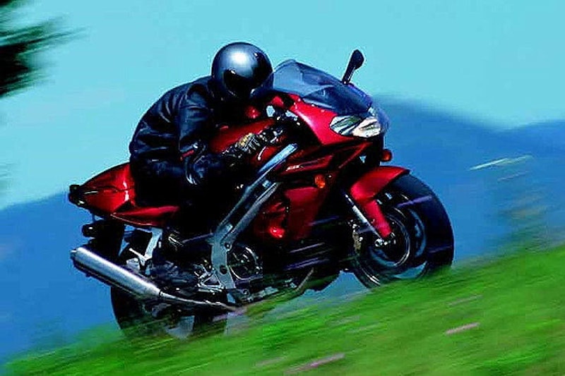 1999 Aprilia SL1000 Falco Review Used Price Spec_06