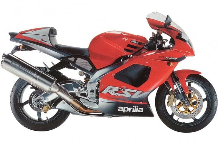 IMAGE 2 RSV 2003
