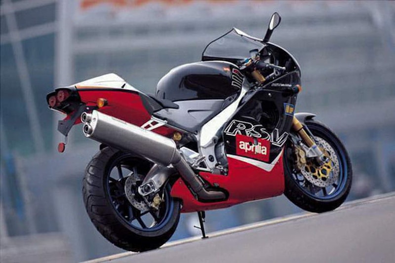 IMAGE 11 RSV